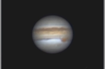 Giove 21 06 2019 23 06 19 h 21 06 19 UT