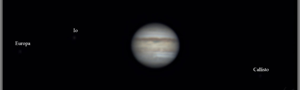 Giove 27 06 2019