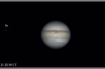 Giove 27 06 2019