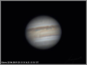 giove-22-06-2019_21_15_31_zwo-asi178mc_22_06_19_as_p50_g6_ap303