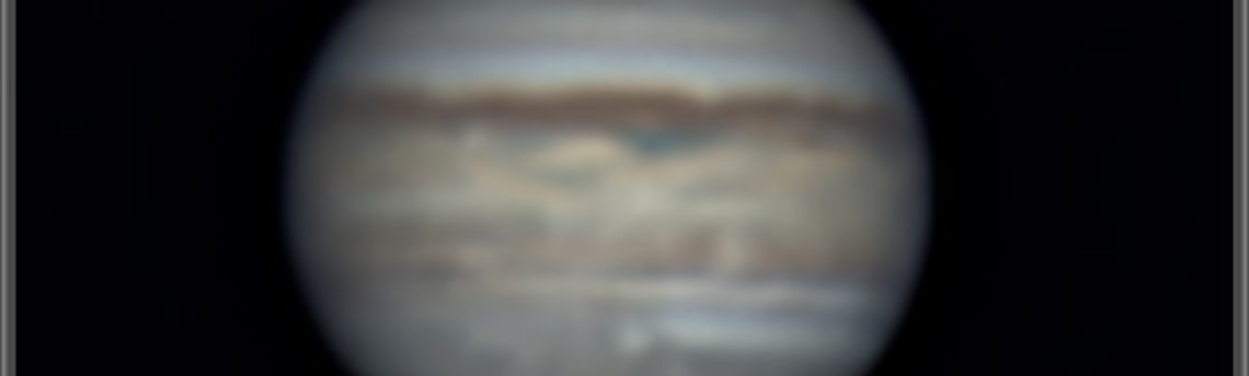 Giove 27 06 2019