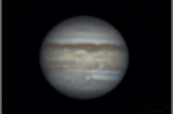 Giove 27 06 2019
