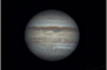 Giove 27 06 2019