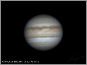 giove_21_41_09_zwo-asi178mc_26_06_19_g8_ap83