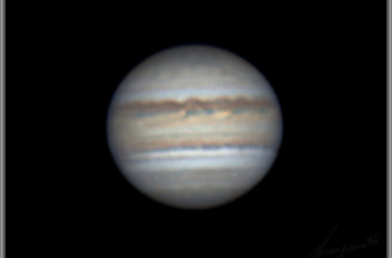 Giove 24 06 2019