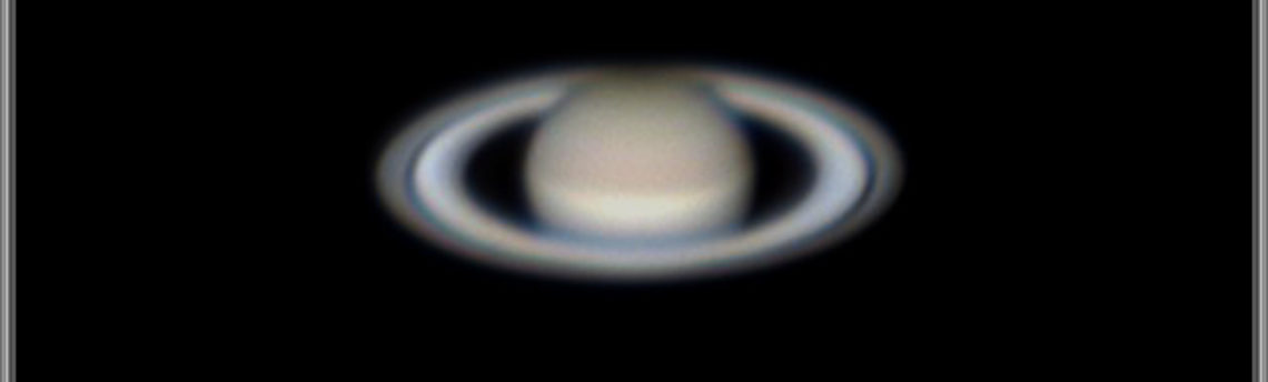Saturno 29 06 2019