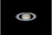 Saturno 29 06 2019