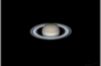 Saturno 29 06 2019