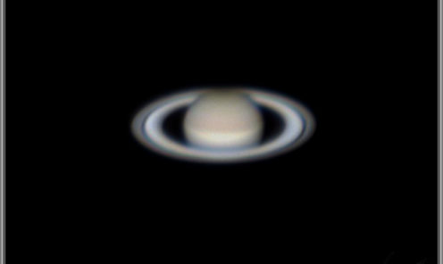 Saturno 29 06 2019