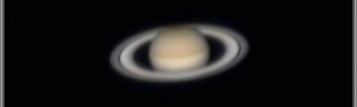 Saturno 24 06 2019