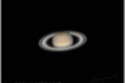 Saturno 24 06 2019
