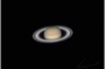 Saturno 24 06 2019