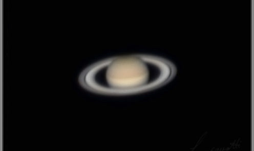 Saturno 24 06 2019