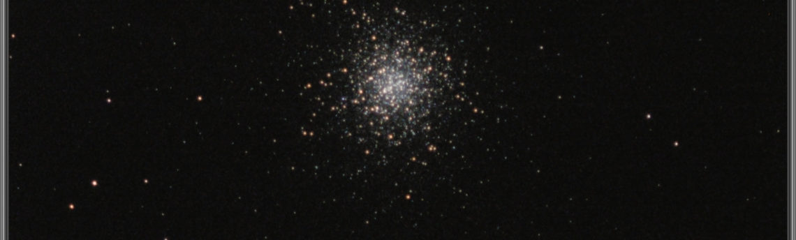 M13