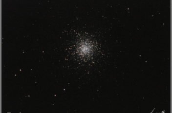 M13