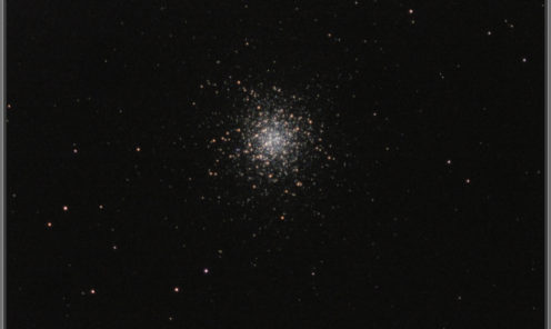 M13