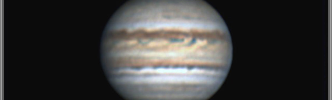 Giove 23 07 2019