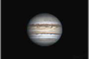 Giove 23 07 2019