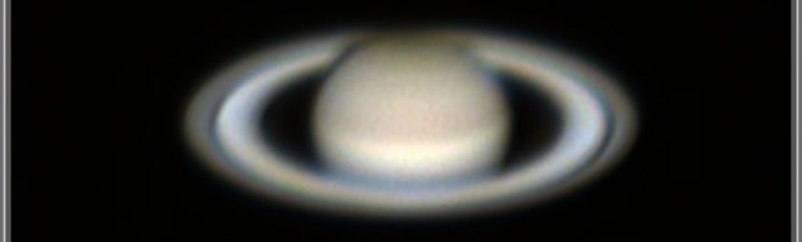 Saturno 23 07 2019