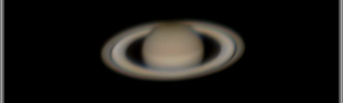 Saturno 05 07 2019
