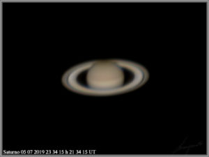 saturno_21_34_15_zwo-asi178mc_05_07_19_g8_ap141