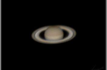 Saturno 05 07 2019