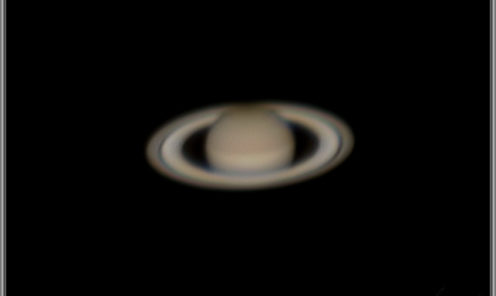 Saturno 05 07 2019