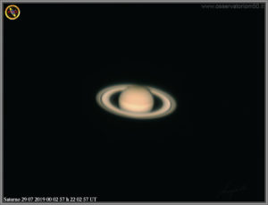 saturno_22_02_57_zwo-asi178mc_29_07_19_e11111111_ap28_conv