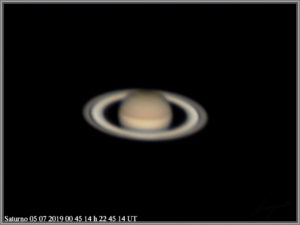 saturo_22_45_14_zwo-asi178mc_04_07_19_e11111111_ap157