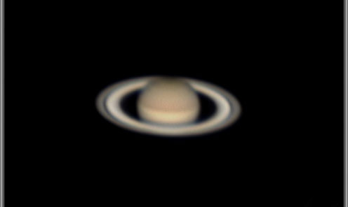 Saturno 05 07 2019