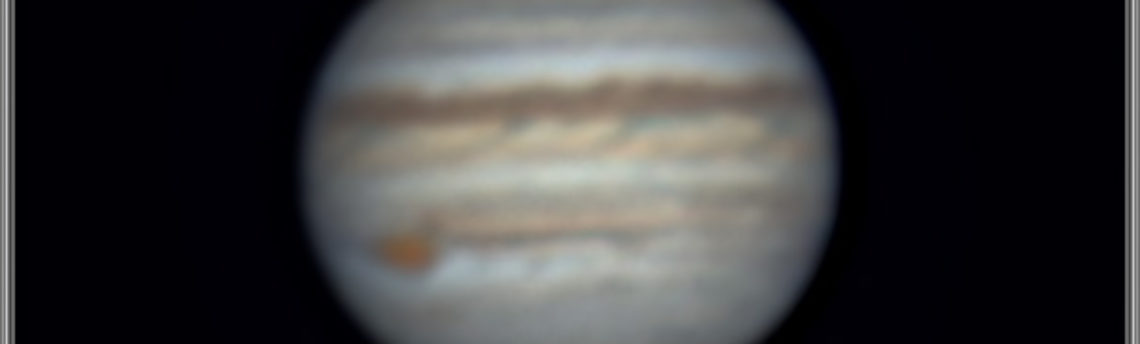 Giove 05 07 2019