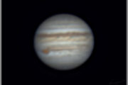 Giove 05 07 2019