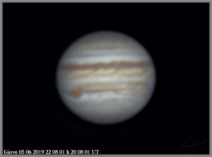 oscar-per-_20_08_01_zwo-asi178mc_05_07_19_e11111111_ap339