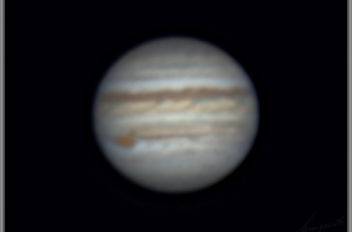 Giove 05 07 2019