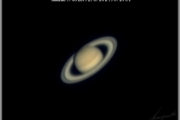 Saturno 17 08 2019 21 07 24 h 19 07 24 UT