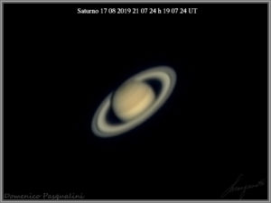 saturno_19_07_24_zwo-asi178mc_17_08_19_exposure55