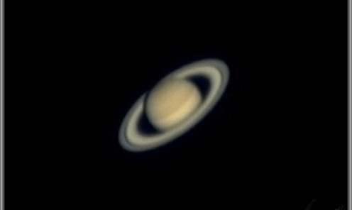 Saturno 17 08 2019 21 07 24 h 19 07 24 UT