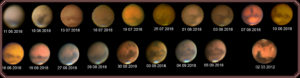 tempesta-marziana-rotazione-marte-1