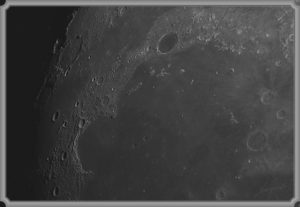 plato-sinus-iridum
