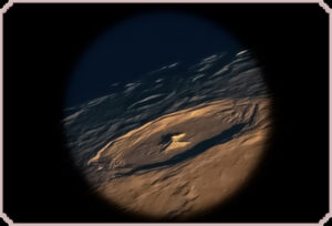 particolare-pytagora_21_26_25_zwo-asi178mc_12_09_19_exposure24