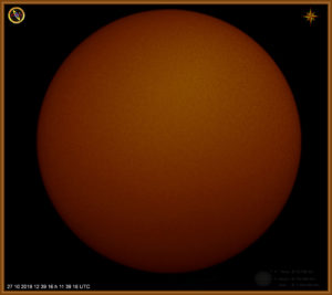 soleil_11_39_16_zwo-asi178mc_27_10_19_exposure2