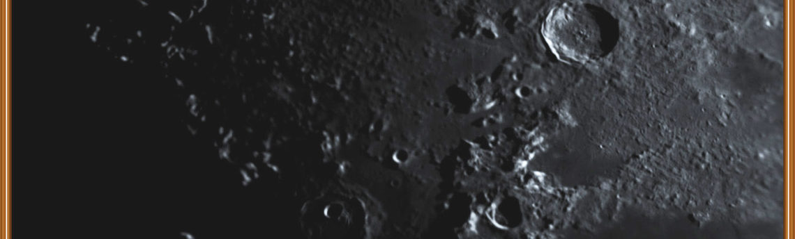 Aristoteles Eudoxus