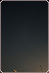orion-_2095