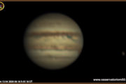 Giove 12 04 2020