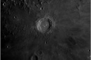 Copernicus 03 04 2020