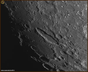 cratere-schiller-20-04-04-21-47-34_g8_ap3736