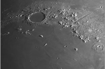 VALLIS ALPES
