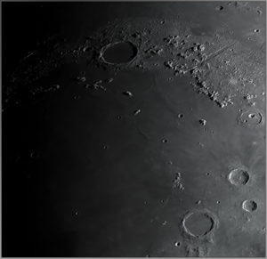platum_senza-titolo1
