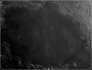 mare-serenitatis-titolo1