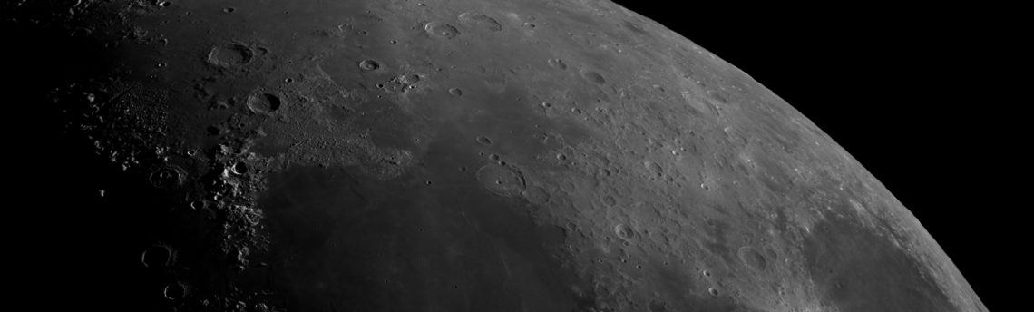 Collage Luna 25 05 2020